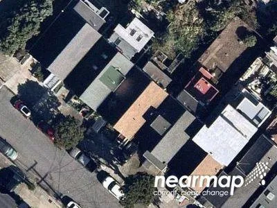 Wilson St for Sale