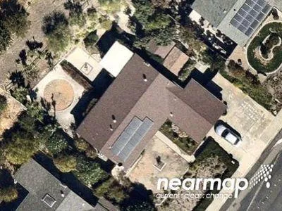 Sunset Ln for Sale