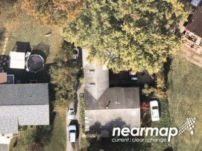 E 14th St for Sale
