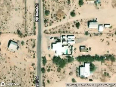 N Elliott Rd for Sale