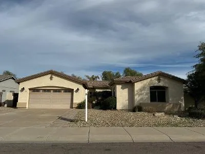E Twin Acres Dr for Sale