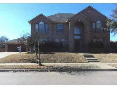 Big Horn Way for Sale
