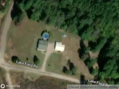 Lake Field Rd for Sale