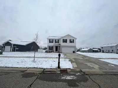 Brier Crest Dr for Sale