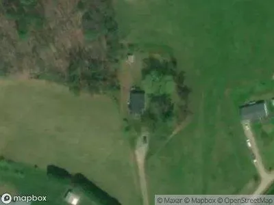 Perry Bowman Rd for Sale