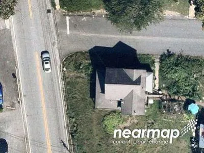 Gerow Ave for Sale