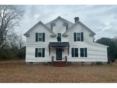 N Us Highway 220 for Sale