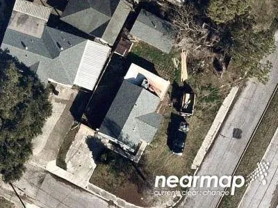 Copernicus St for Sale