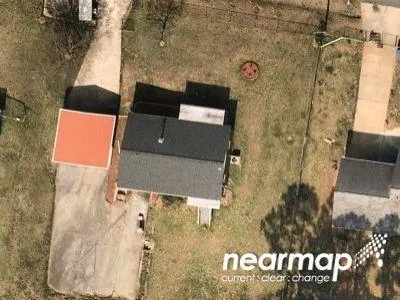 Rosemary Dr for Sale