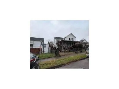 Richmond St for Sale