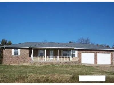 Caywood Ln for Sale
