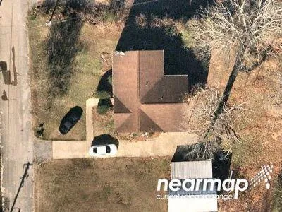 Longview Dr for Sale