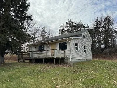 County Rt 1 for Sale