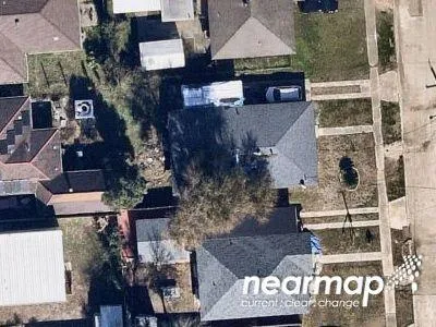 Kennon Ave for Sale