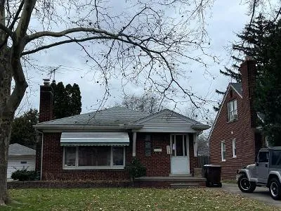 Hawthorne Rd for Sale