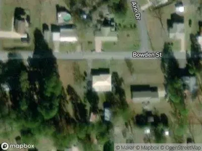 Bowden St for Sale