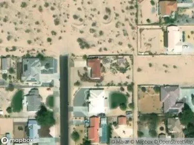 Cinch Ln for Sale