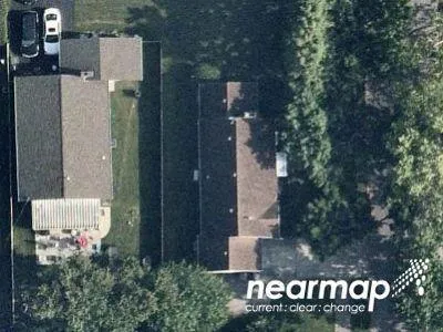 Princeton Dr for Sale