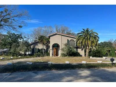 Belle Helene Dr for Sale