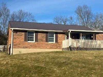 Sophia Ct for Sale