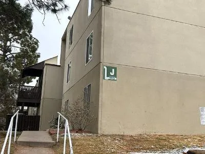 E Iliff Ave Apt J120 for Sale