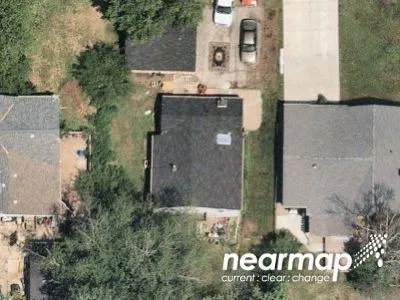 Locust St for Sale