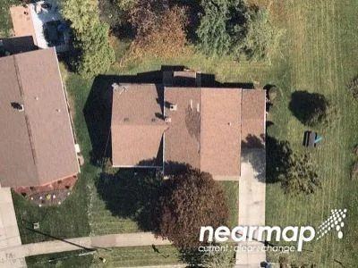 Fairway Dr for Sale