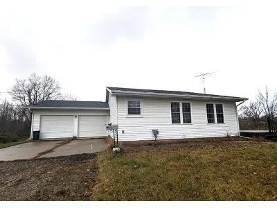 Onsted Hwy for Sale