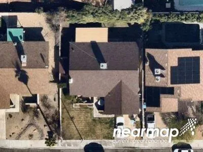 Treadway Ln for Sale