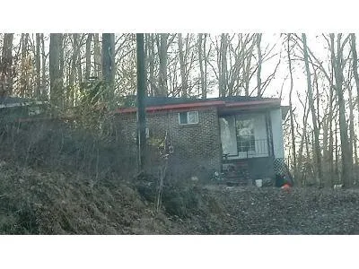 Chapman Hollow Rd for Sale