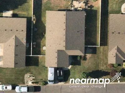 Larkspur Dr for Sale