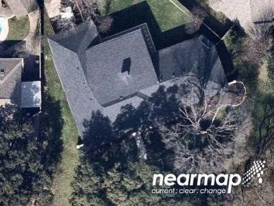 Heatherknoll Dr for Sale