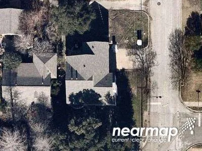 Kenwood Ave for Sale