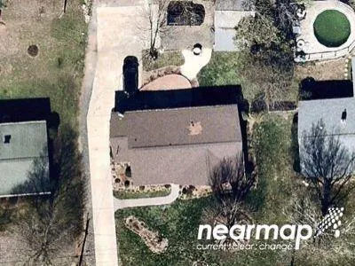 Carolyn Dr for Sale