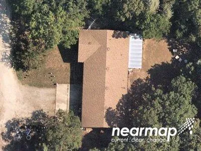 Sparrow Ln for Sale
