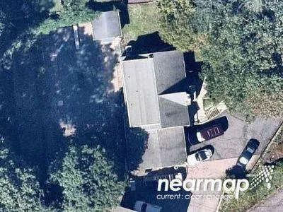Highview Ave for Sale