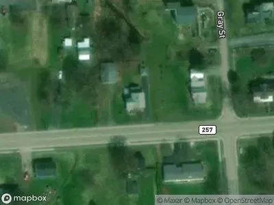 Clinton Ave for Sale