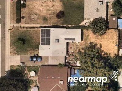 6th St for Sale
