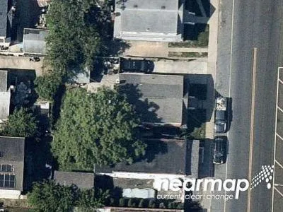 Meacham Ave for Sale