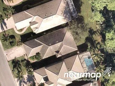 NW Deer Oak Dr for Sale