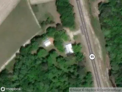 Alabama Highway 55 S for Sale