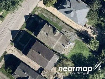 Sykora Rd for Sale