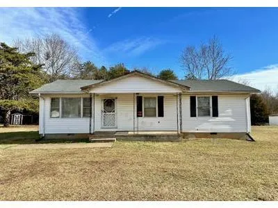Murphy Grove Rd for Sale