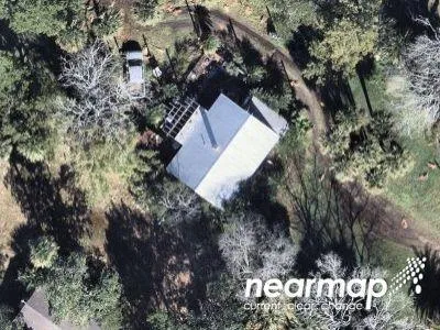 Heckscher Dr for Sale