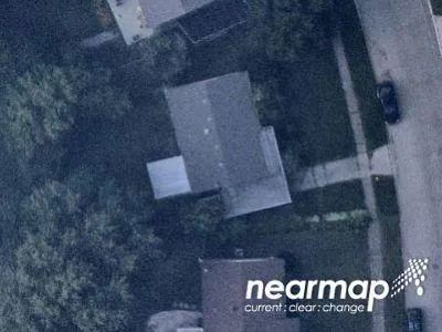 Faycrest Dr for Sale