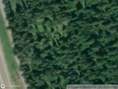 Fristad Rd for Sale