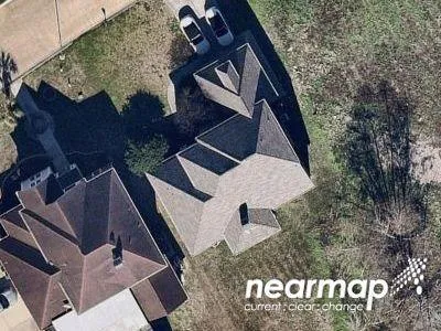 S Muirfield Cir for Sale
