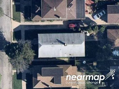 Highland Ave for Sale