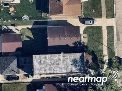 Newcastle Ave for Sale
