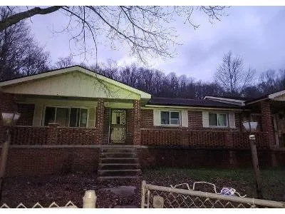 Lower Rock Creek Rd for Sale